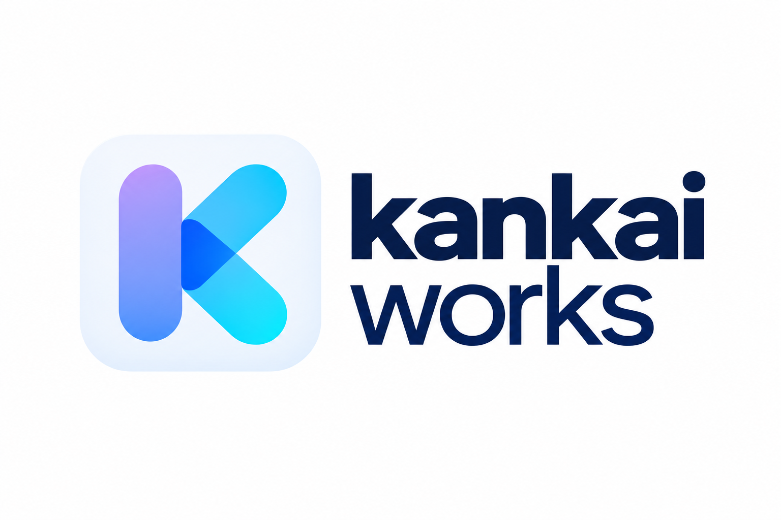 KAN KAI WORKS