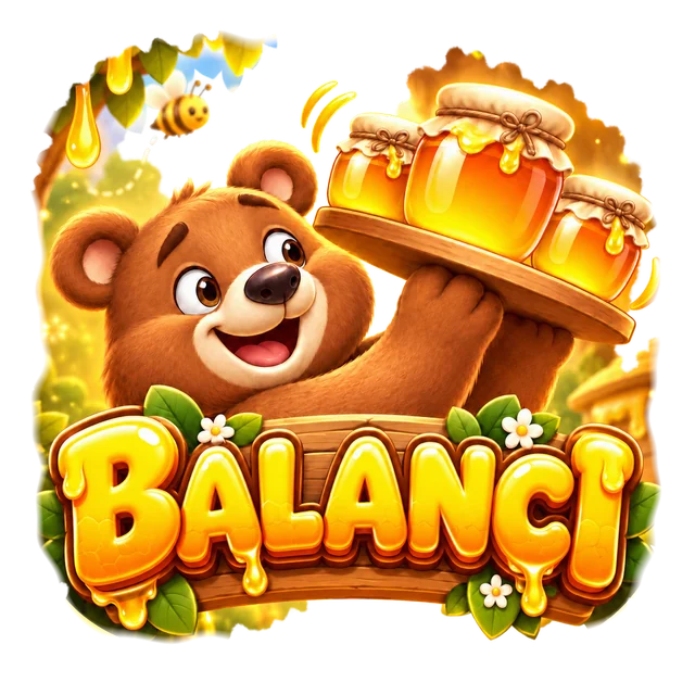 BALANCI – logo
